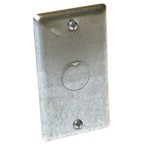 cover plate for old electrical box|electrical outlet box cover plates.